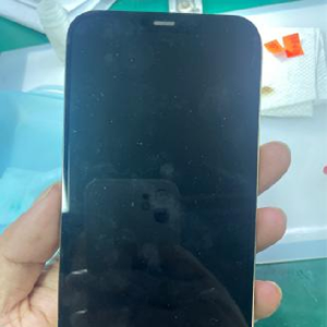 ƻ���ֻ�iPhone 12 Pro MaxͻȻ�����˻������ǵ����ǵû�