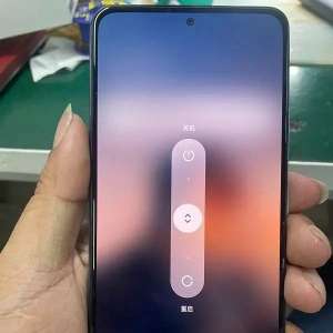 ����K40�Զ����������޻����ԭ������⣬С����һ�ι�