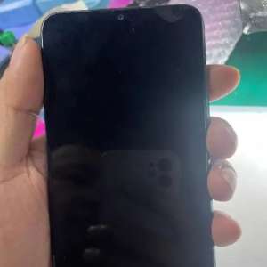 ��Ϊ����20�����˻�����ͨ�����Ƿ����ǵ���������أ�