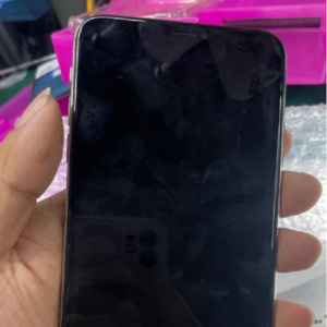 iPhone XS Max��·���������������Ĺ����ѳ�ͨ����������������������