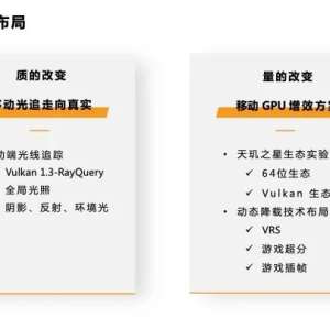 �������ˣ�������չʾ���������콢ƽ̨�¼���