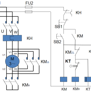 ֧��·���ӷ�+�ڵ��Ƿ���ɵ���������·�Ľ���