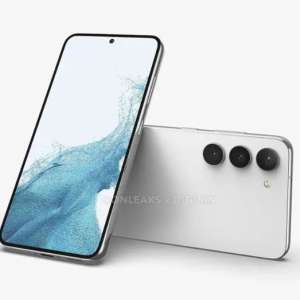 ����Galaxy S23��S23+����ṩ8GB�ڴ�汾