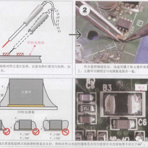 ��ƬʽԪ�����ĺ������ж������