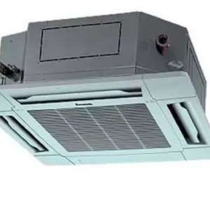 ����յ�ĩ�˰�װ��11����������