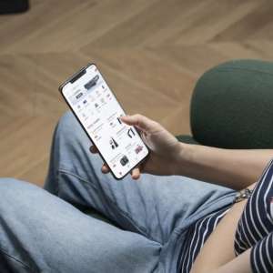 ​�������ɸ����㣺Ϊʲô��ΪMate50 Pro��2022��������콢֮һ��