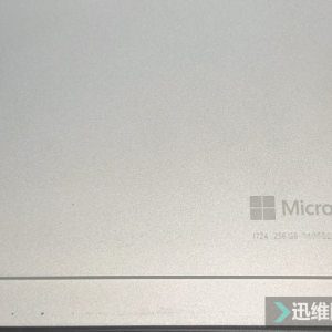 ��������16G�ڴ�󲻿�����surface Pro4һ̨������е�ԩ