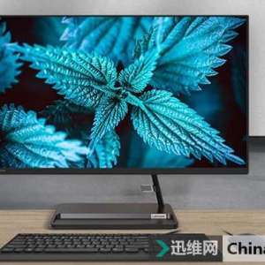 ����BIOS��ʲô��BIOS��ʲô���ܺ����ã�