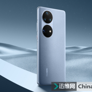 ��Ϊ�ֻ�����ӳ����ʹ�������������ֻ������������⼸���ر�ע�⣡