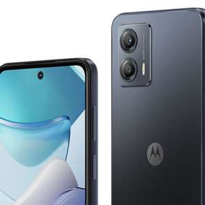 G53 8+128G��ļ۸��Ѿ���׷ƽ4+128G����ͬ��λ�ϵľ�����Խ��Խ���ԡ�