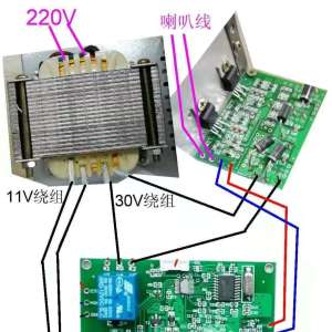 ��������ߵ�Ƶ�㲥��������ջ�ά��