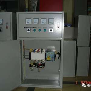 ˫��Դ������˫��·�����������ʲô��