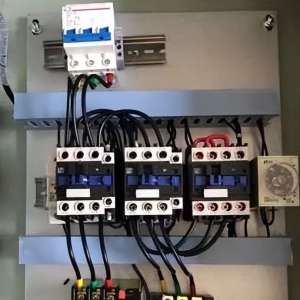 �����Ӵ������֡�����ǽ�����ϣ�������������ô���£�