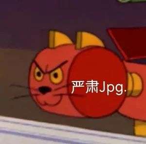 �������ʣ�PIN�����Ŀ����ֻ�SIM��Ҫ����PIN������ô���£�