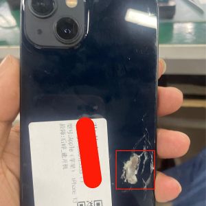 ����iPhone 13 ��������������ֱ����ɱ~