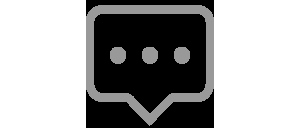 ����LF356�ĸ߱�������Ŵ�����·