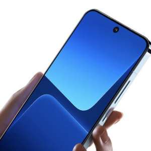 С��14�߿���ɱƻ��iPhone 15�������ô��