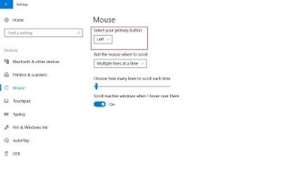 ��ô����������� �εγ��е�ˮ���Ĳ�������