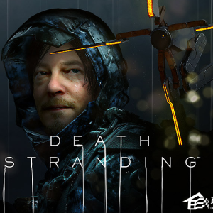 Epic������ǳ����������̷̳���