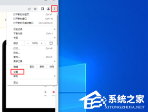 �ȸ��������֤�������ﵼ�룿�ȸ����������֤��ķ���