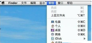 ƻ��һ�����ô��װWin7��