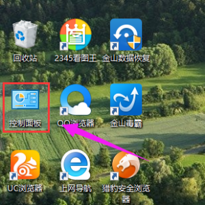 Win10�����޷��ػ���ô�죿