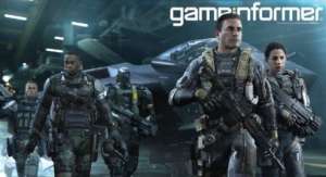 xbox�̵���ô�˿�xbox�̵��˿�̳�