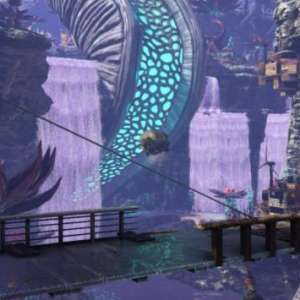 steam������Ĵ����Ƽ�2023(steam�������Ϸ2020)