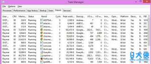 Win8ϵͳ�������������������ϸͼ�ķ���