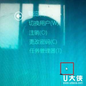 Win8������Win8.1�������ָ����ʧ��ô�죿