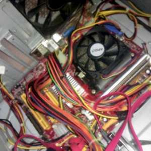 �����Կ����Ŀ�(�����Կ����Ŀ�win10)