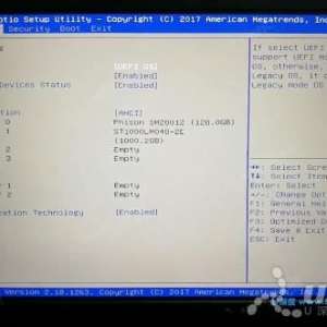 ������ħT50����(GE5S02)�ʼǱ���ν���bios����u������(������ħt50��ô����bios)