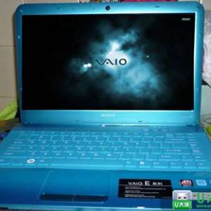 ����ʼǱ�U��������ݼ���ʲô ���Խ���U�������ķ���