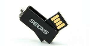 ��ôͨ��dos������U���޷��Զ��������⣿