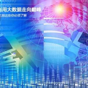 WinXP��������ʱ�ᷢ�����ཡ�����ô�죿