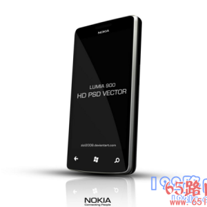 �ڴ�(Tenda)F3��·���������ֻ���ô���ã�