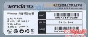 �ڴ·��������ʼ�����Ƕ���