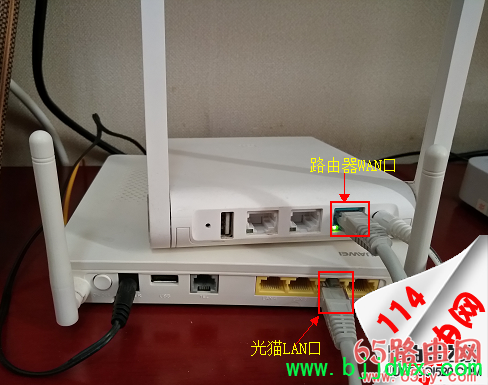 С�ס�·���������ӹ�è��ô���ã�