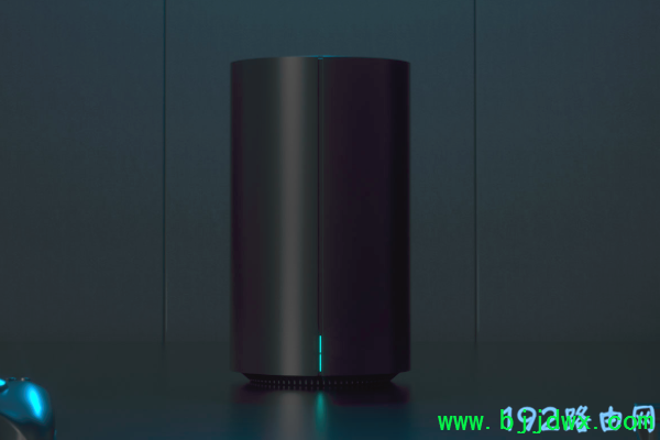 С�ס�·���������ú���ô���ò���������