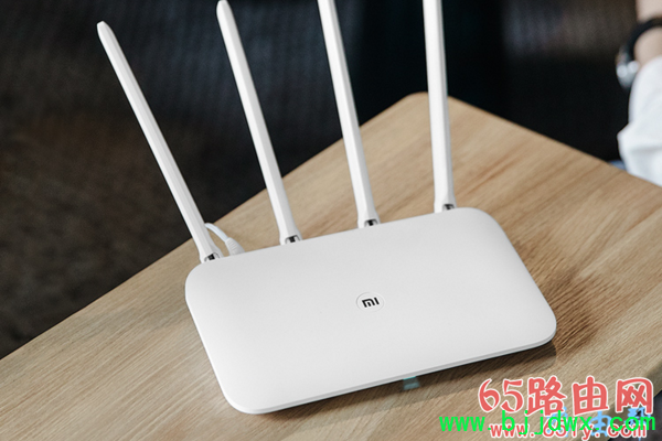 �����С�ס�·��������ô���ò����ã�