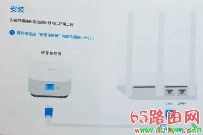 �ײ�С��WIFI����è��������������