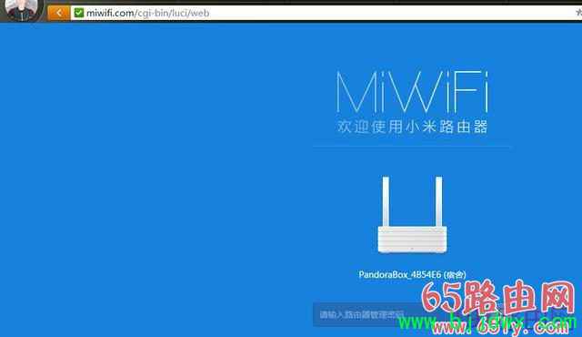 С�ס�·���������������þ��岽��