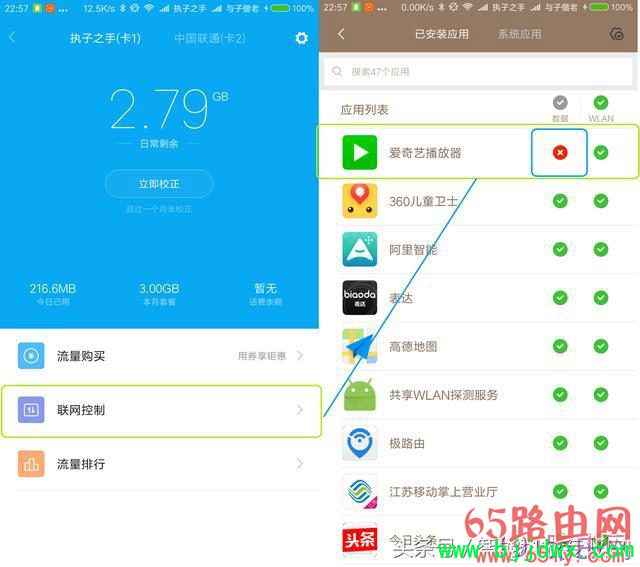 С�ס�·�����������û�����ʱ�����÷���