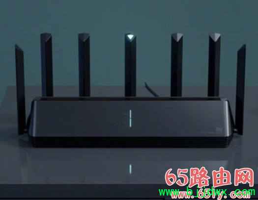 �������С��aiot��·������ax3600�����ٰ�װָ�ϣ�