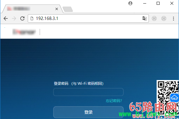 ��Ϊ��·��������ô�������룿