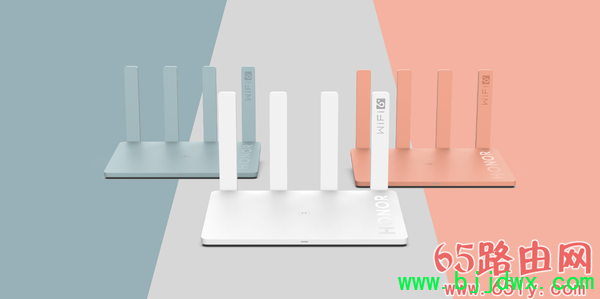 ��Ϊ/��ҫ��·����������WiFi�źŽ������