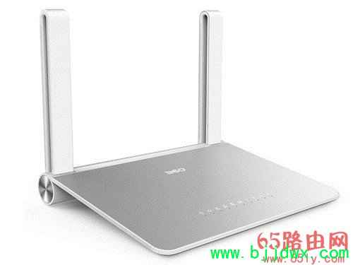 360 P2 ���ߡ�·�������������٣��ದ������ʹ�÷���