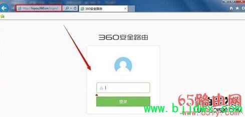 360��ȫ��·����������������٣�