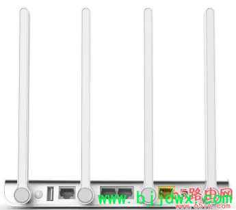 360��ȫ��·������2 t3���Ű�����