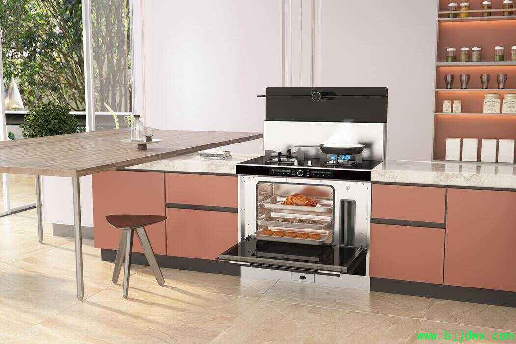 �����˼���������ʹ�ý̳̣���ȷʹ�ü��������ϸ���裩